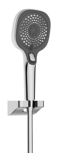 Душевая система Vincea Inspire VSFS-3I13TCH