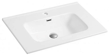 Умывальник CeramaLux 9070D