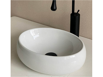 Умывальник CeramaLux 9030D