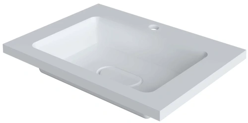 Умывальник Madera Modul 65