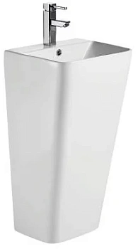 Умывальник CeramaLux G302