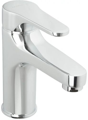 Смеситель для раковины Mariani Surf A00380SF60