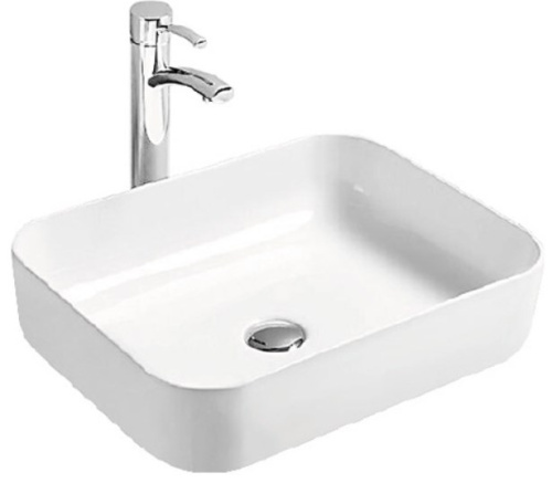 Умывальник Nemo 954