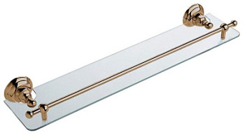 Полка Nicolazzi Classic 1480BZ