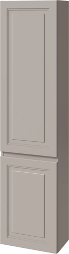 Пенал подвесной Caprigo Wales 40 36050L-SF022