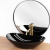 Умывальник Rea Royal 60 Black U0445 Умывальник Rea Royal 60 Black U0445