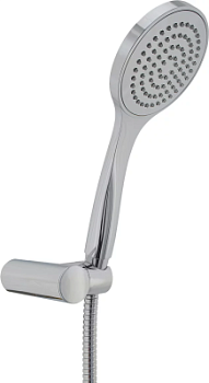 Душевой гарнитур Mariani B00240ID00