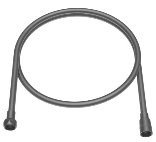 Ручной душ со шлангом Vincea Inspire VSHN-3I4HGM