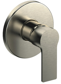 Смеситель для душа Mariani Kali B16179KL