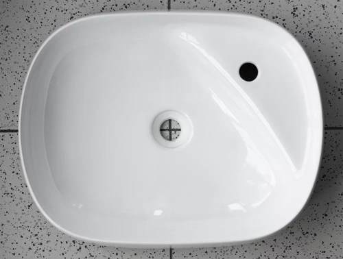 Умывальник CeramaLux 72442