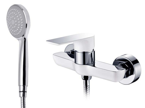 Смеситель для душа Ahti Sipoo SB305000