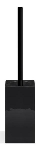 Ёршик напольный Decor Walther DW 6200 0805263