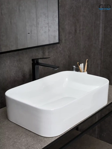 Умывальник Gid N9598