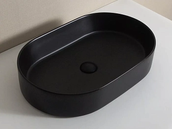 Умывальник Gid Bm1479