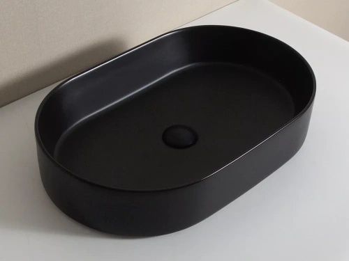 Умывальник Gid Bm1479