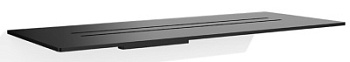 Полка для душа 30 см Decor Walther Mikado DA 0523260