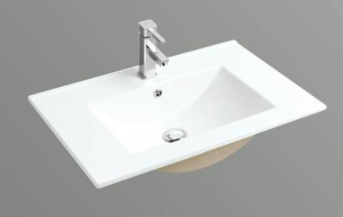 Умывальник CeramaLux 9070E