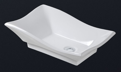 Умывальник Caprigo UP-7459