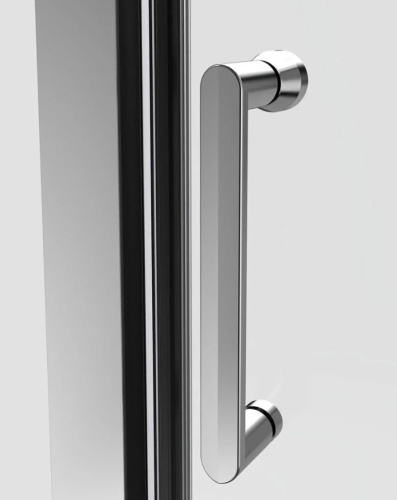 Душевая дверь Vincea Intra VDP-1I8090CL