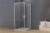 Душевой уголок Vincea Rapid-N VSS-3RN8080E10CL