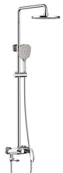 Душевая система Vivi Felice 9060