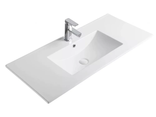 Умывальник Gid NYJ803-70