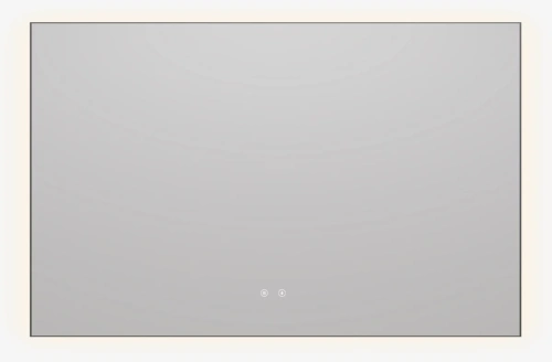 Зеркало Vincea LED VLM-4F120GM-2 1200х800