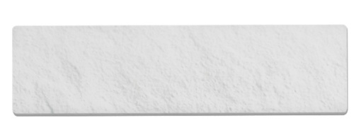 Душевой поддон Vincea VST-4SRL9014W