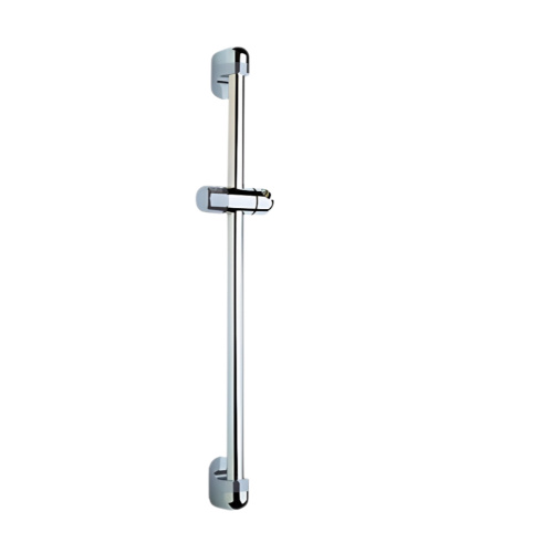 Душевая стойка 69 см Remer 311S