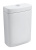 Бачок для напольного унитаза Globo Daily DA008BI Бачок для напольного унитаза Globo Daily DA008BI