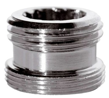 Переходник Remer М22 81RD12