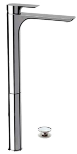 Смеситель для раковины Remer Infinity I10LXXL