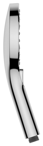 Душевая система Vincea Inspire VSFW-3I21MT5CH