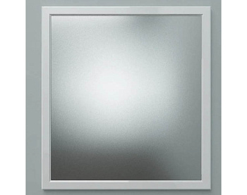 Зеркало Vela Комфорт 80 ZK83458