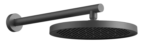 Душевая система Vincea VSFW-422T2GM