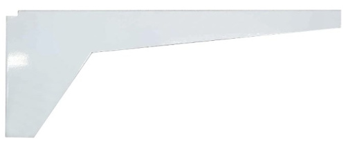 Кронштейн Madera для раковины Kamilla 120 левый