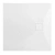 Душевой поддон Rea Magnum white 90*90 K3338 Душевой поддон Rea Magnum white 90*90 K3338
