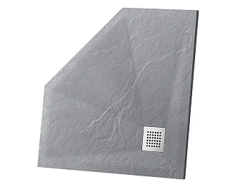 Душевой поддон Vincea VST-4SP9090G