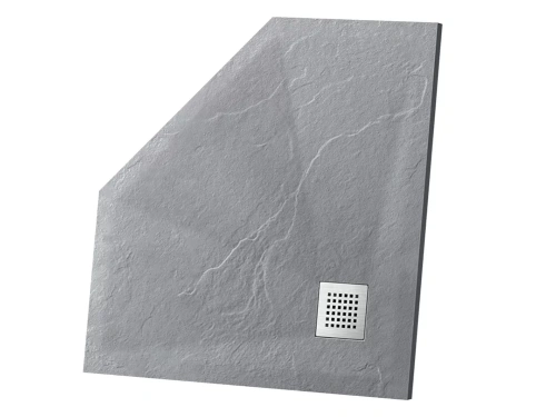 Душевой поддон Vincea VST-4SP1010G