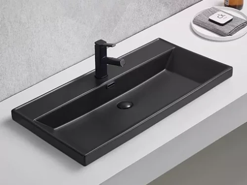 Умывальник Gid Bm5580s