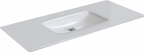 Умывальник Caprigo Accord 120  OW15-2215-R811