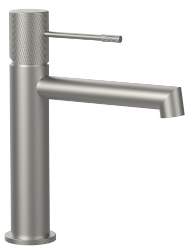 Смеситель для раковины Vincea Desire VBF-1D1BN