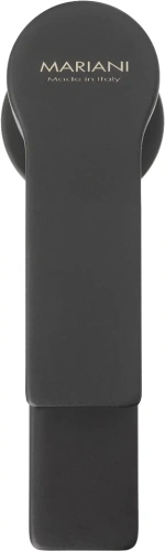 Смеситель для раковины Mariani Kali A14380KL12