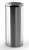 Мусорный бак с внутренним ведром Decor Walther DW 230 0615500 Мусорный бак с внутренним ведром Decor Walther DW 230 0615500