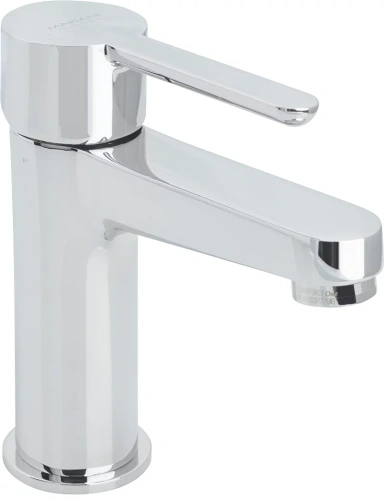 Смеситель для раковины Mariani Winter A00380WN12