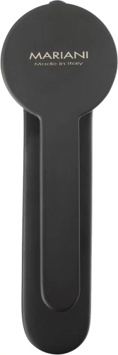 Смеситель для раковины Mariani Winter A14380WN12