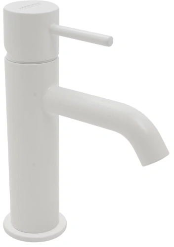 Смеситель для раковины Mariani Next A37380NS12