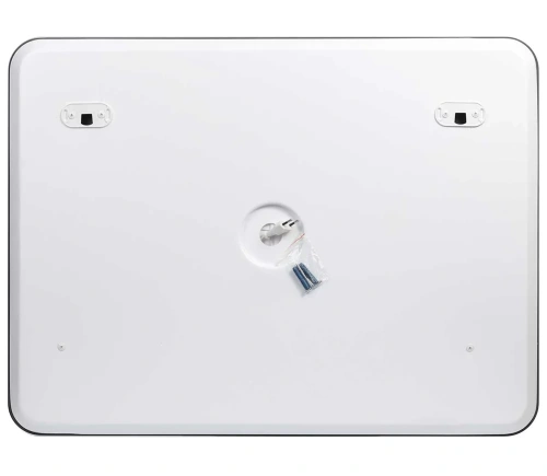 Зеркало Vincea LED 800x600 VLM-3MA800-2