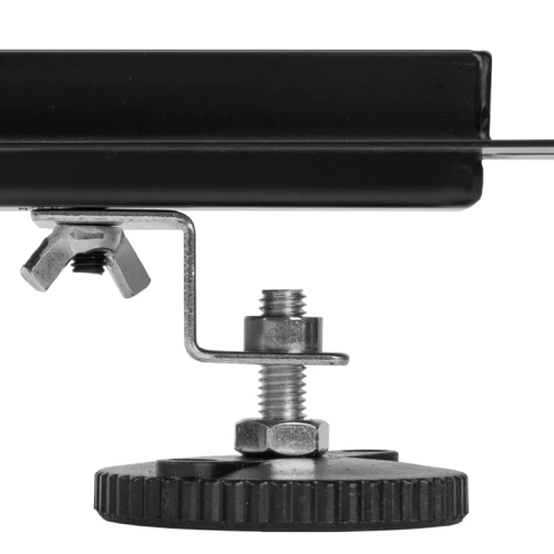 Душевой трап Rea Neox Pro black 800 G7803