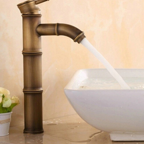 Умывальник CeramaLux 9212